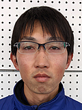 山本店　藤井真也