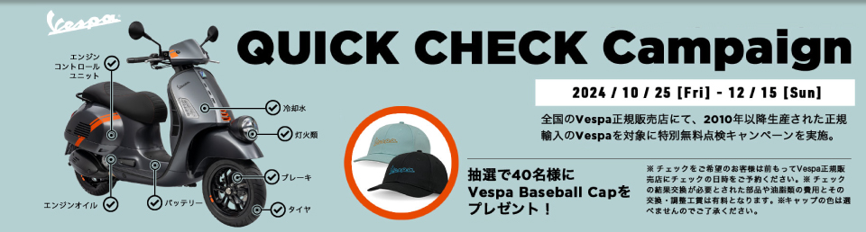 �x�X�p �N�C�b�N�`�F�b�N�L�����y�[��